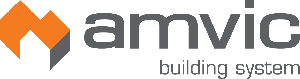 Amvic Building System
