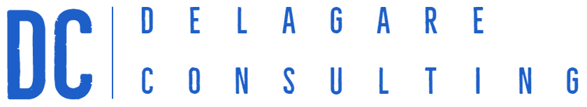 Delagare Consulting - Green Building Consultants