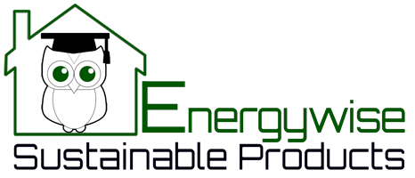 Energywise Sustainable Products CO