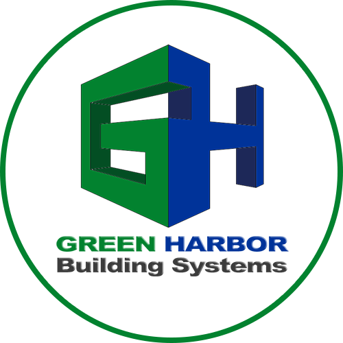 Green Harbor Building Systems Testimonial Review for 2iiS Marketiing
