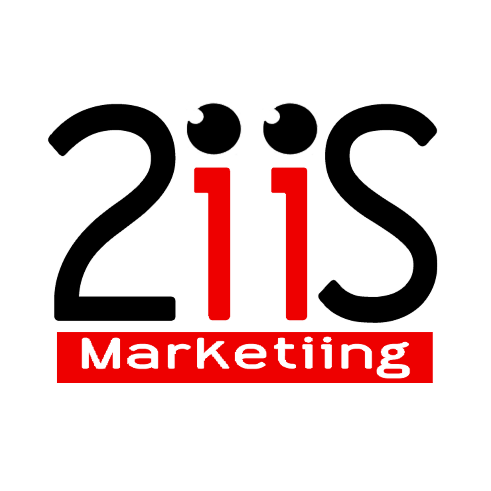 2iiS Marketiing Inc. for Marketing, Search Engine Optimization, Graphic &amp; Branding Design Services in Surrey, White Rock and Vancouver