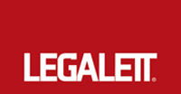 Legalett Canada