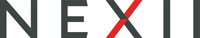 Nexii Building Solutions