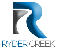 Ryder Creek Custom Home Builders
