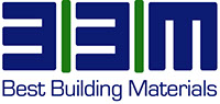 SEO, Website Design & Branding - Green Building Materials Distributor Colorado