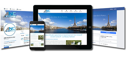 The Village on False Creek Website Design and SEO The Village on False Creek Website Design and SEO