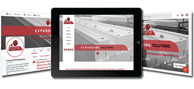 SEO, Social Media, Website Design and Branding for BioKlar France SEO, Social Media, Website Design and Branding for BioKlar France