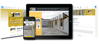 The Village on False Creek Website Design and SEO The Village on False Creek Website Design and SEO