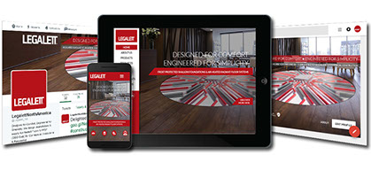 The Village on False Creek Website Design and SEO The Village on False Creek Website Design and SEO