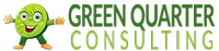 SEO, Website Design & Branding - Green Building Materials Supplier, Atlanta GA